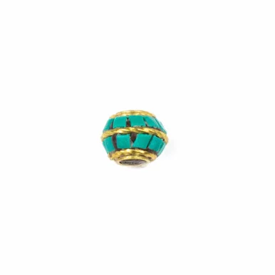 cherrytreebeads20260521224408434399