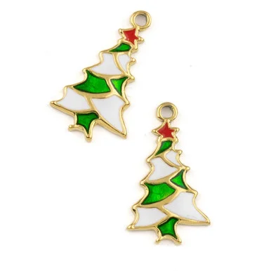 cherrytreebeads20260521224416434407