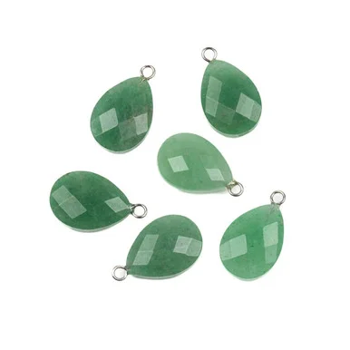 cherrytreebeads20260521224419434412