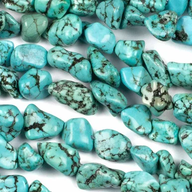 cherrytreebeads20260521224433434427