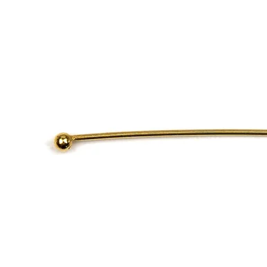 cherrytreebeads20260521224445434444