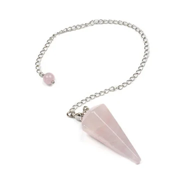 cherrytreebeads20260521224456434457
