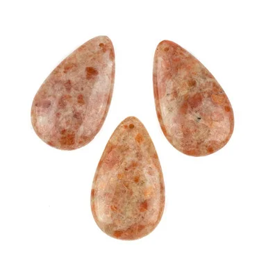 cherrytreebeads20260521224515434483