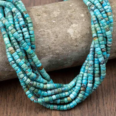cherrytreebeads20260521224522434494