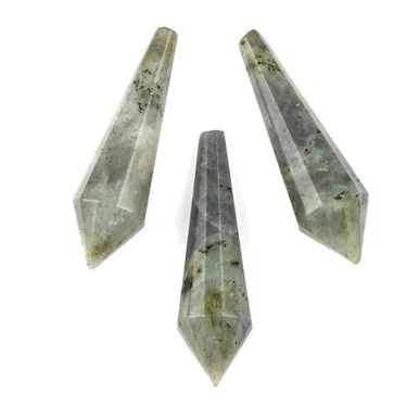 cherrytreebeads20260521224524434495