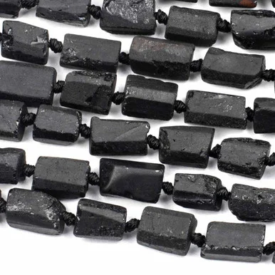 cherrytreebeads20260521224526434499