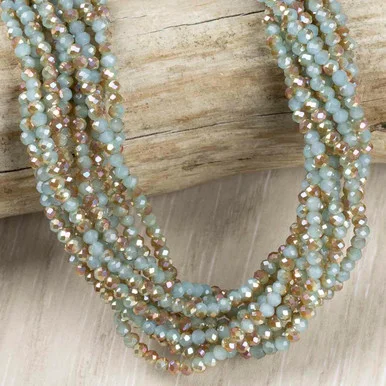 cherrytreebeads20260521224540434516