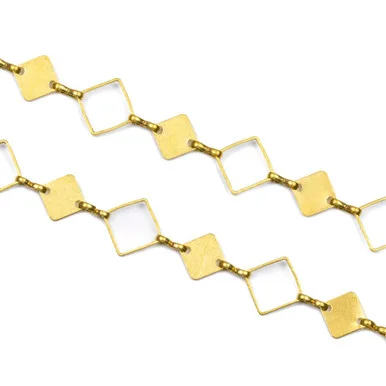 cherrytreebeads20260521224552434535