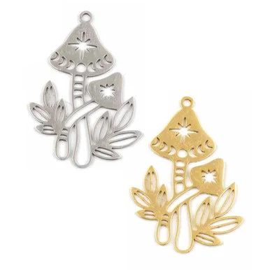 cherrytreebeads20260521224607434559