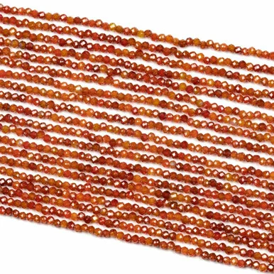 cherrytreebeads20260521224612434569