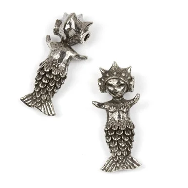 cherrytreebeads20260521224623434586