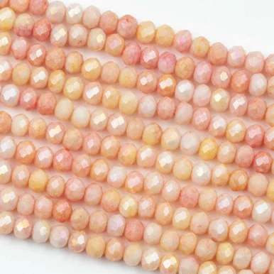 cherrytreebeads20260521224624434587