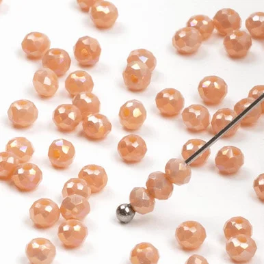 cherrytreebeads20260521224801434715