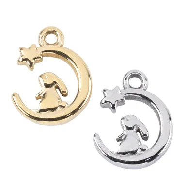 cherrytreebeads20260521224822434747