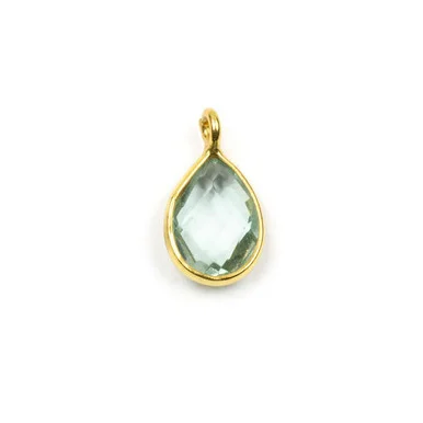 cherrytreebeads20260521224825434752