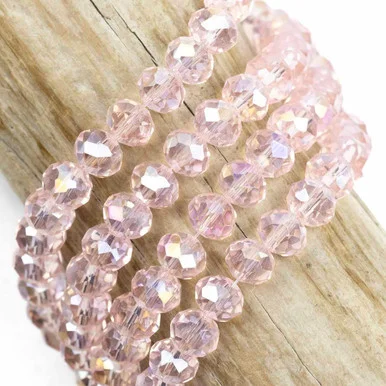 cherrytreebeads20260521224853434791