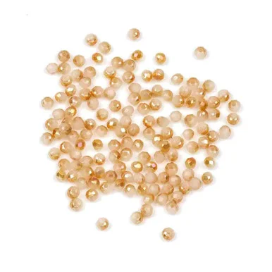 cherrytreebeads20260521224941434857