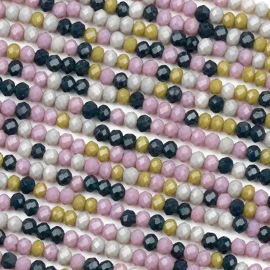 cherrytreebeads20260521224953434874