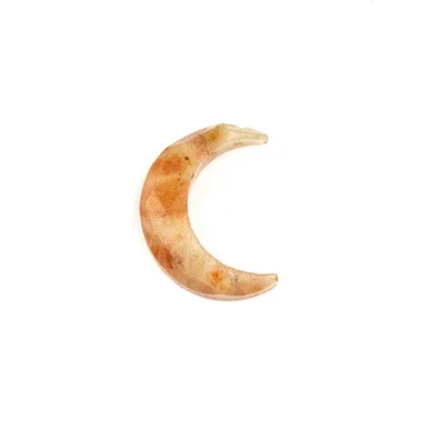 cherrytreebeads20260521225008434897