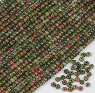 cherrytreebeads20260521225040434936