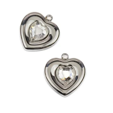 cherrytreebeads20260521225048434947