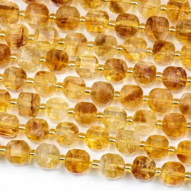 cherrytreebeads20260521225051434954