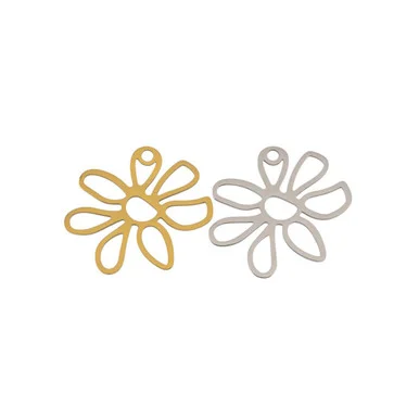 cherrytreebeads20260521225105434970