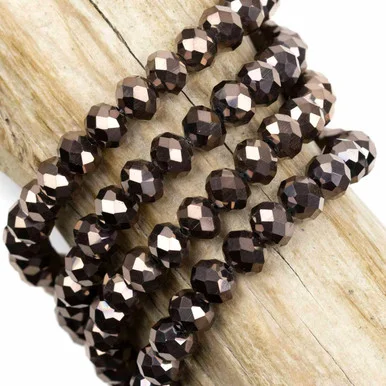 cherrytreebeads20260521225116434985