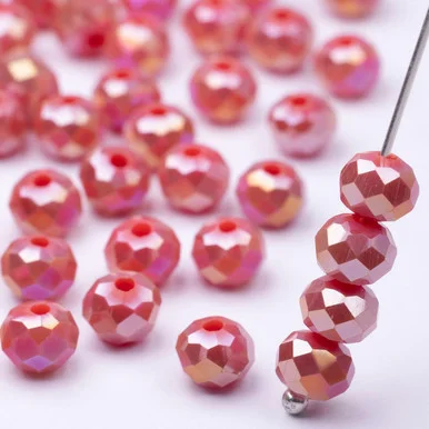 cherrytreebeads20260521225142435019