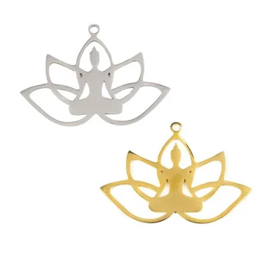 cherrytreebeads20260521225145435024