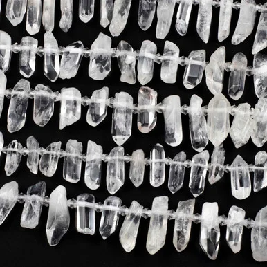 cherrytreebeads20260521225158435041