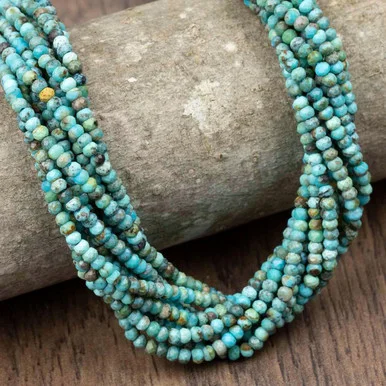 cherrytreebeads20260521225243435099