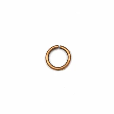 cherrytreebeads20260521225311435133