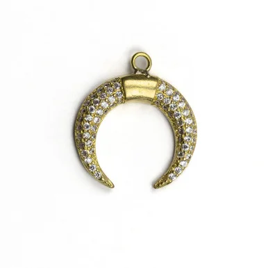 cherrytreebeads20260521225314435136