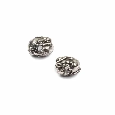 cherrytreebeads20260521225327435157