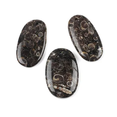 cherrytreebeads20260521225342435180