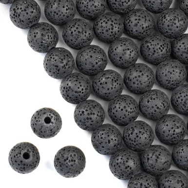 cherrytreebeads20260521225401435202