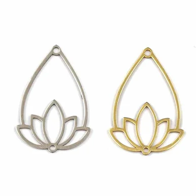 cherrytreebeads20260521225414435224