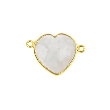 cherrytreebeads20260521225453435266