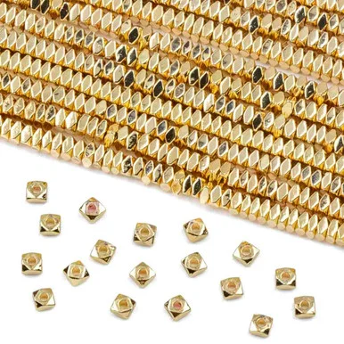 cherrytreebeads20260521225519435311