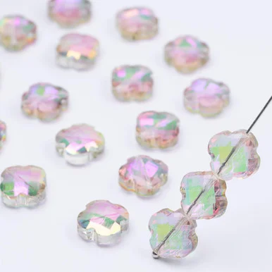 cherrytreebeads20260521225532435332