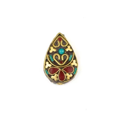 cherrytreebeads20260521225614435397