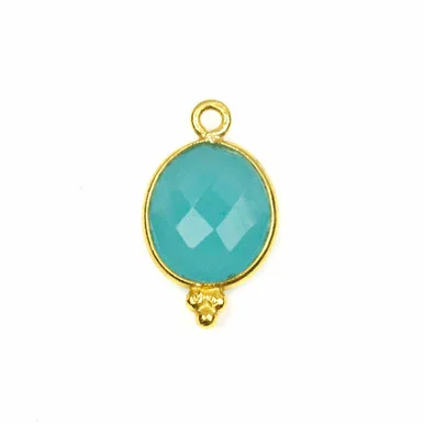 cherrytreebeads20260521225633435420