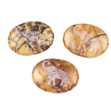 cherrytreebeads20260521225713435478