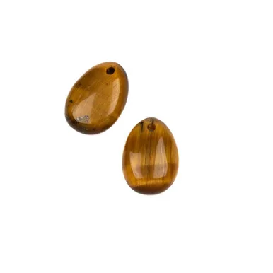 cherrytreebeads20260521225721435493