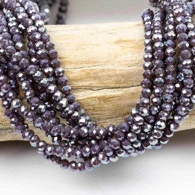 cherrytreebeads20260521225727435503