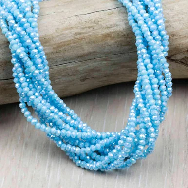 cherrytreebeads20260521225736435520