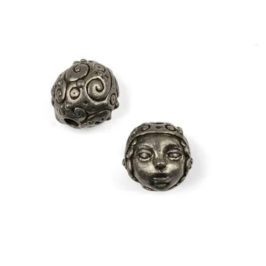 cherrytreebeads20260521225919435669