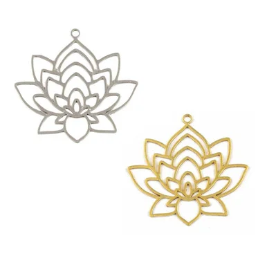 cherrytreebeads20260521225923435674