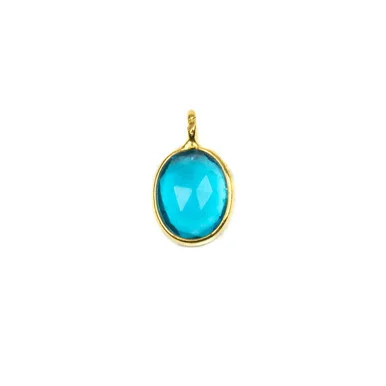 cherrytreebeads20260521230016435754